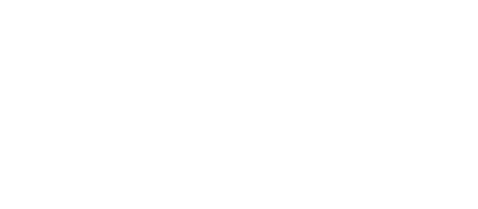 reinholt tree care logo white